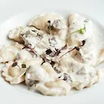 아파트호텔 Marmaros &