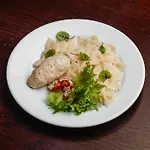 아파트호텔 Marmaros &