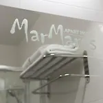 Marmaros & 부코벨