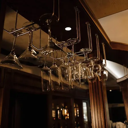 Marmaros & Буковель