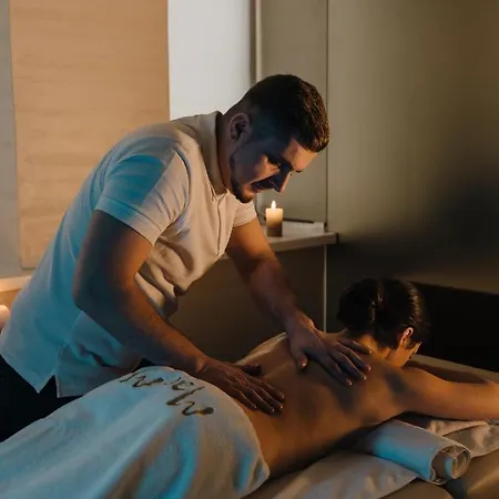 Marmaros & Апарт-отель