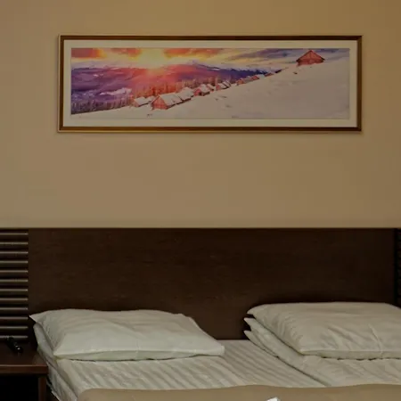 Marmaros & バコヴェル