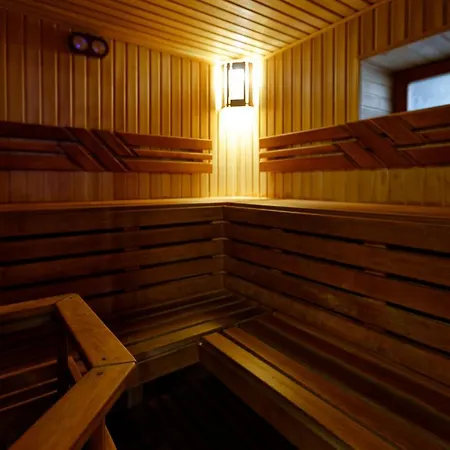 Marmaros & バコヴェル