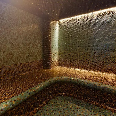 Marmaros & Буковель