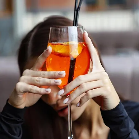 Marmaros & Lejlighedshotel