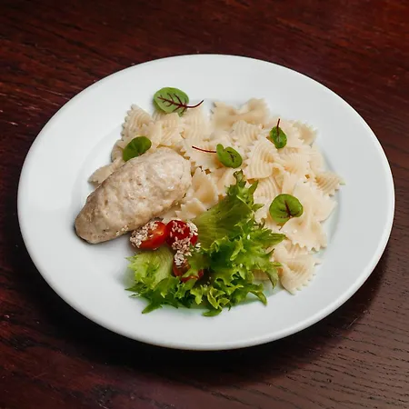 Апарт-отель Marmaros &