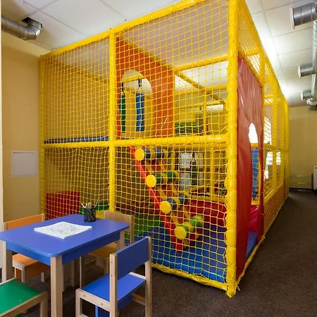 Marmaros & Буковель