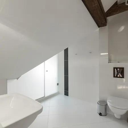 Marmaros & バコヴェル