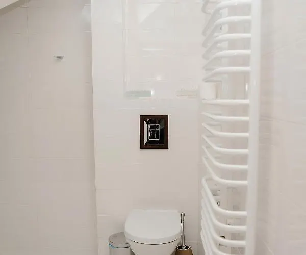 Marmaros & Aparthotel 3*